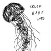 Barf Lord - Crush - Single