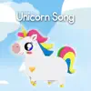 It's Music - Unicorn Song - Single