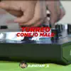 DJ Patamix - Turreo Conejo Malo Mix - EP