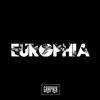 Graphix - Europhia - Single