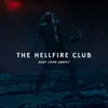 John Arway - The Hellfire Club - Single
