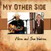 Alton and Sue Watson - My Other Side