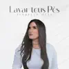 Isabelle Dias - Lavar Teus Pés - Single