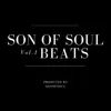 Son of Soul - Dance - Single