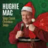 Hughie Mac - Classic Christmas Songs