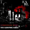 Earl St. Clair - Beautiful War (Cue Carnivore Remix) - Single