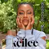 Keilee - Rescue Me - Single