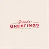 The OK Factor - Season's Greetings - EP