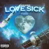 Kevin Robles - Lovesick