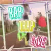 EuKyne - Rap Trap e Love - Single