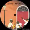 Loshmi - Afro Mood - Single