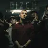Uzzy - Dizem (feat. TK) - Single