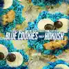 HD Kush - Blue Cookies - Single