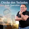 Chicão dos Teclados - Anjo Querubim - EP