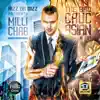 Milli Chab - The Bad Caucasian EP