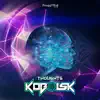 Kobolsk - Thoughts - Single