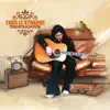 Tash Le Strange - Troubadour - EP