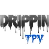 TpV - Drippin - Single