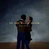 Alex Southey - On the Dance Floor - Single