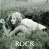 Christin Lee Chambers, Laura Connolly, Adam Burns & Gaia Lee Burns - Rock - Single