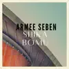 Armee Seben - Shika Bomu - Single