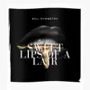 Bill Symmetry - Sweet Lips - Single