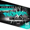 JETFIRE & Mr.Black - BoomBox (feat. Sonny Wilson) [Extended Mix] - Single