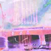 Matsang - Crosslines (feat. Sylvester) [Lastyear Remix] - Single