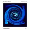 David Hess & Jolk - Elektronische - Single