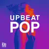 Various Artists - Upbeat Pop