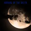 Sleep Therapist - Arrival of the Delta - Single