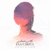 Annuki & Nakor - Esa Carita (Annuki's Mix) - Single