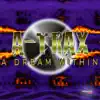 Atrax - A Dream Within - EP