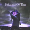 Lofi Guy - Influence of Time - Single