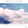 The Pro Arte String Quartet, counter)induction, Blair McMillen & The Da Capo Chamber Players - Skyscapes: Chamber Music of Brian Fennelly