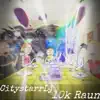10k Raun & CityStarrLj - Rick & Morty