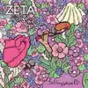 Zeta & Zeta - Slingshot EP