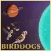 Birddogs - Birddogs - Single
