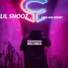 lil snooz - Love and Regret