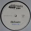 Skhalo - Deeper - Single