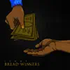 Lummy - Bread Winners - Single