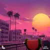 Lofi Fruits Music, Orange Stick & Tempura - Drew Barrymore - Single