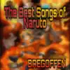 Bregoffen - The Best Songs of Naruto