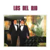 Los del Río - Los del Río (1986) [Remasterizado 2022]
