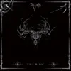 Dusk - The Relic