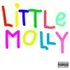 Tommy Cash - Little Molly - Single