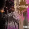 Pink Cocaine! - Out the Mud - Single