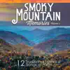 Nashville Bluegrass Ensemble - Smoky Mountain Memories, Vol. 2