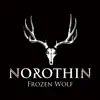 Norothin - Frozen Wolf
