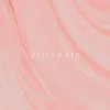 Sollaris - Floating Lotus - Single